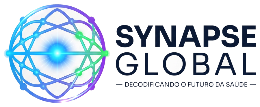 Synapse Global
