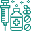 Captação de Medicamentos Sob Demanda